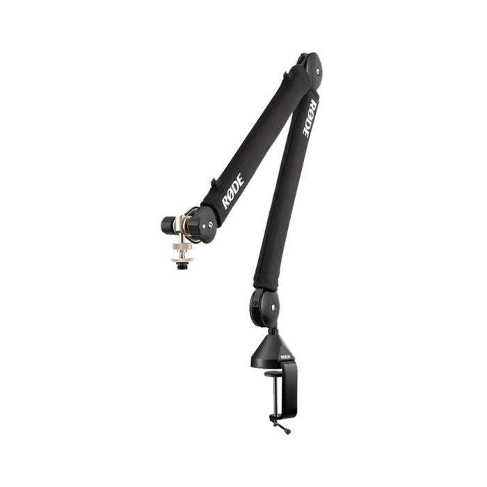 Rode PSA1+ Professional Studio Boom/Arm