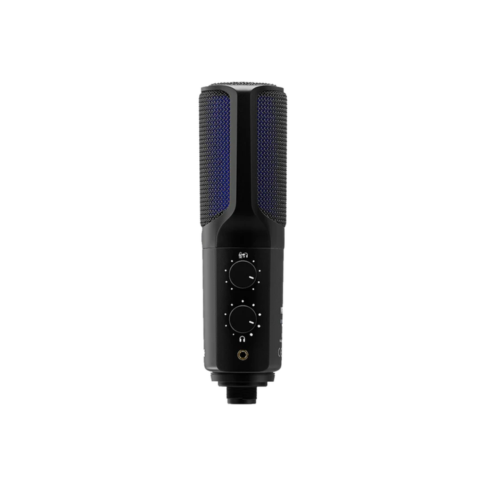 Rode NT-USB+ Professional USB Microphone