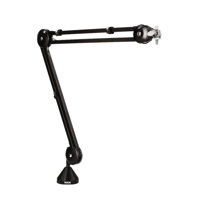 Rode PSA-1 Professional Studio Boom Arm