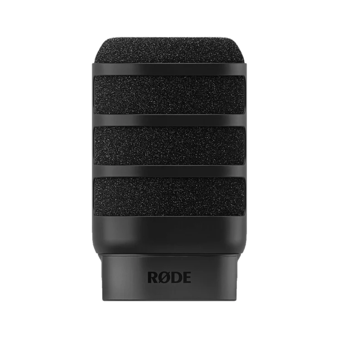 Rode WS14 Pop Filter for PodMic