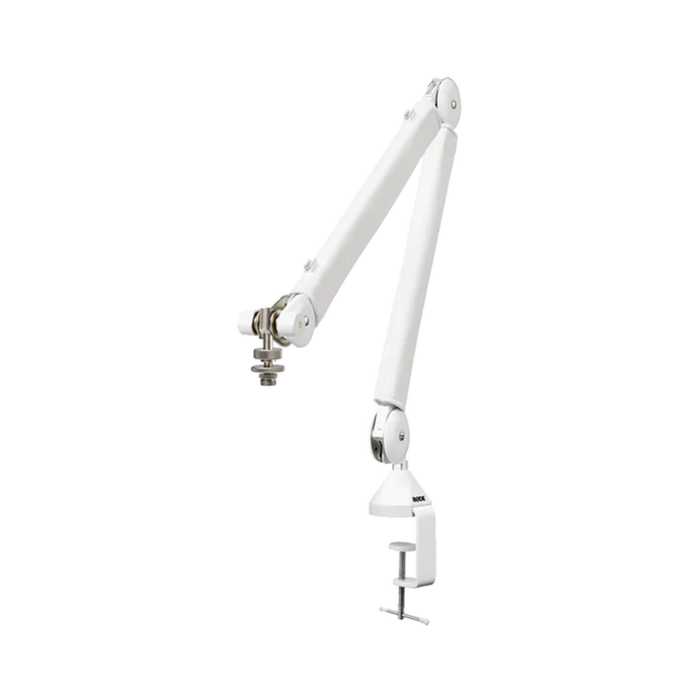 Rode PSA1+ Professional Studio Boom/Arm