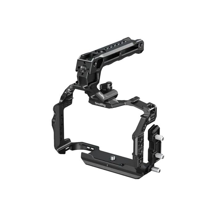 SmallRig Extension Cage Kit for Canon EOS R6 Mark III/R6 II