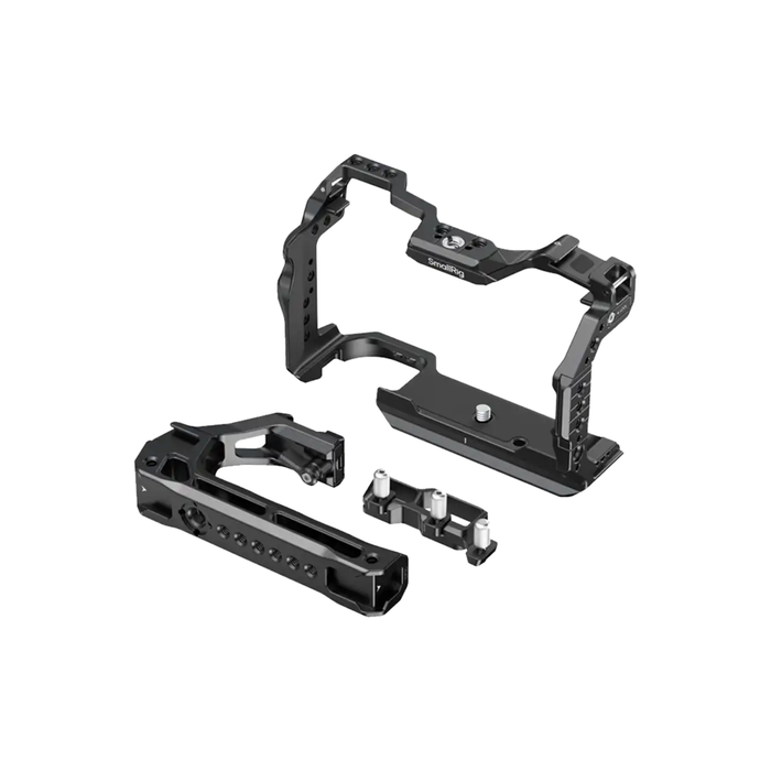 SmallRig Extension Cage Kit for Canon EOS R6 Mark III/R6 II