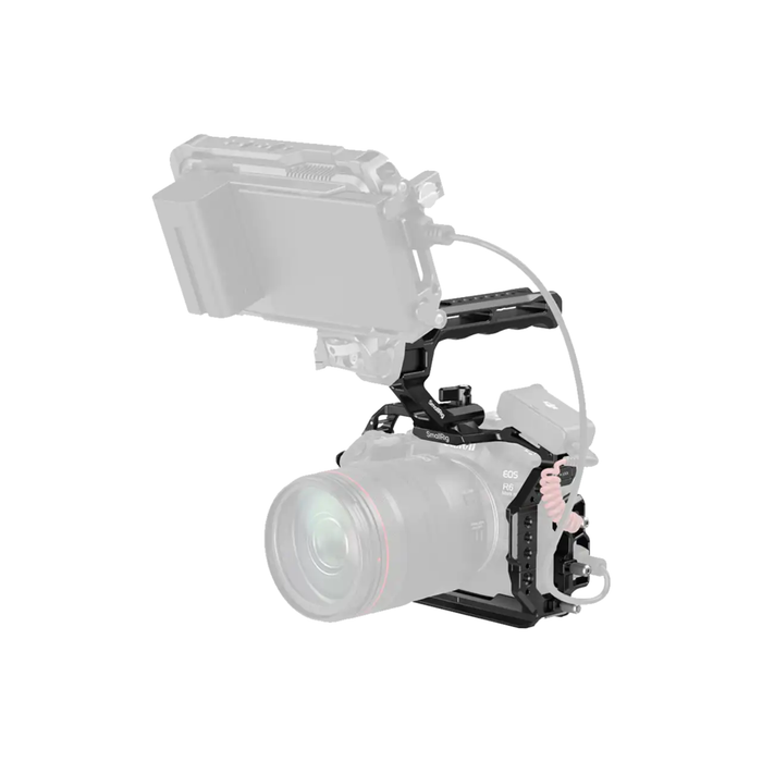 SmallRig Extension Cage Kit for Canon EOS R6 Mark III/R6 II