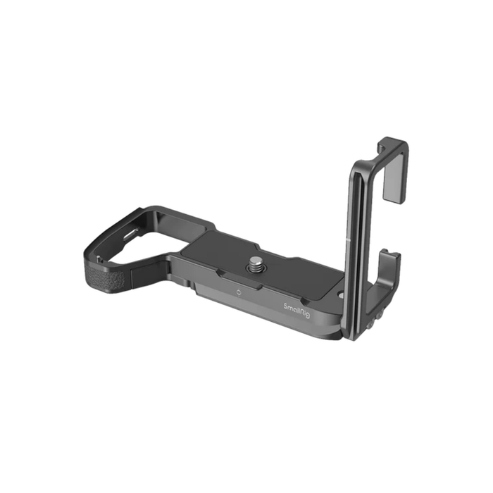 SmallRig L-Bracket for Sony a7R V / a7 IV / a7S III / a1 / a7R IV / a9 II