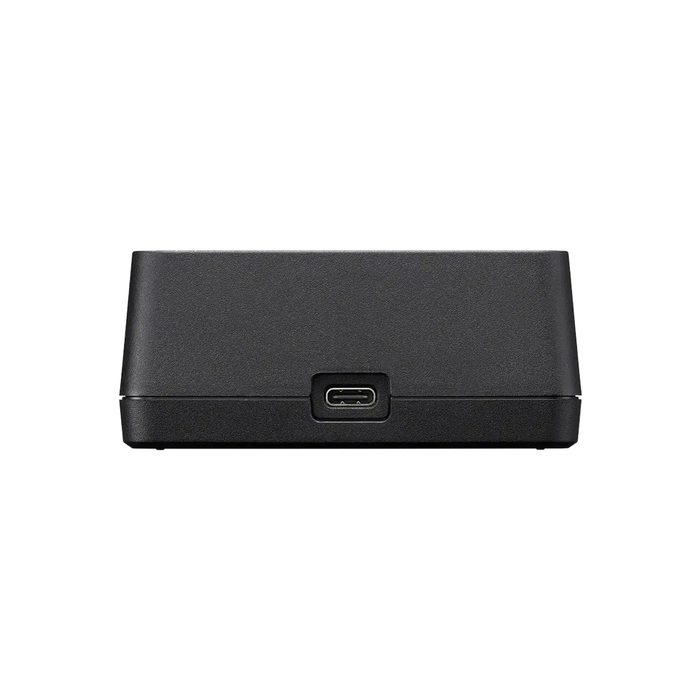 Sony BC-SAD1 Battery Charger