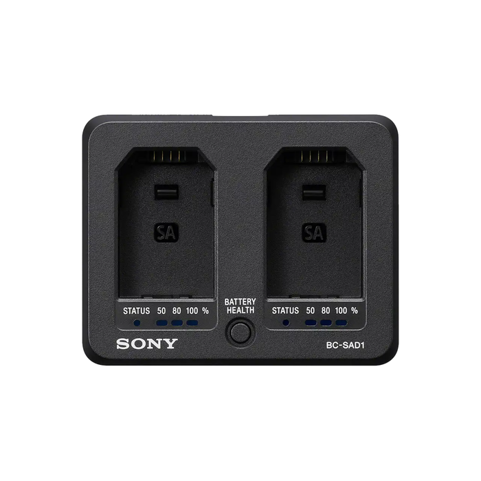 Sony BC-SAD1 Battery Charger