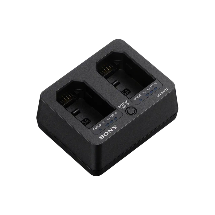 Sony BC-SAD1 Battery Charger