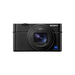 Sony Cyber-shot DSC-RX100 VII Vlogging Camera Kit for creators and vloggers
