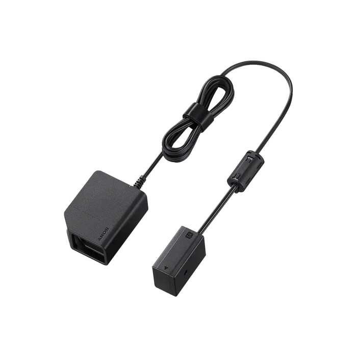 Sony DC-C2 DC Coupler
