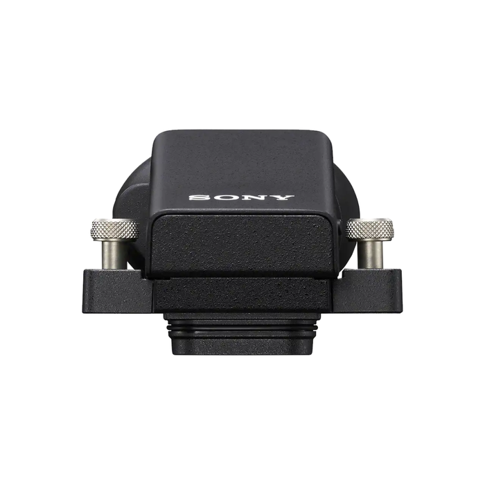 Sony DVF-EL1 Electronic Viewfinder