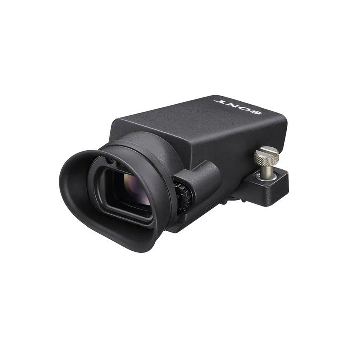 Sony DVF-EL1 Electronic Viewfinder