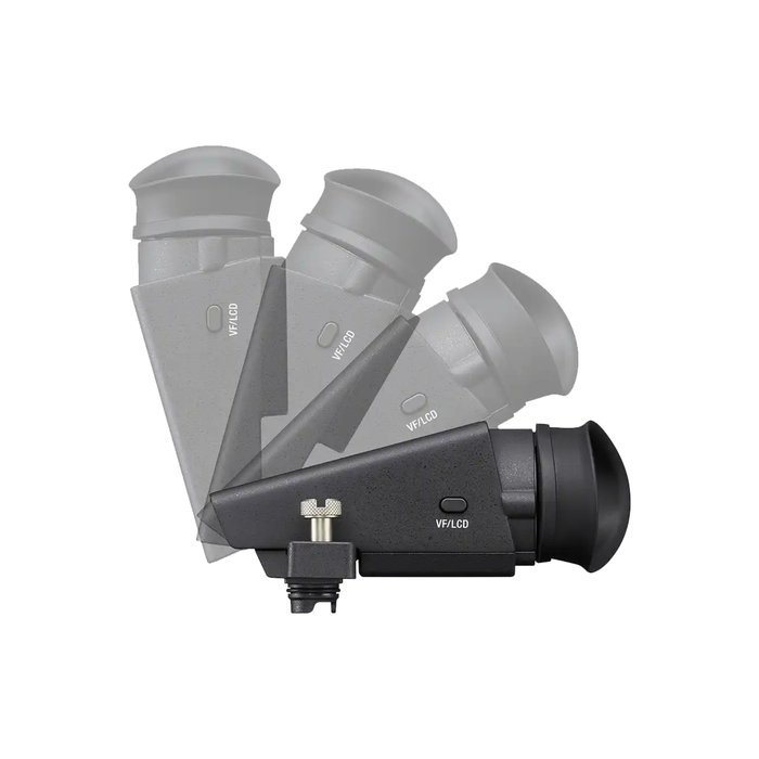 Sony DVF-EL1 Electronic Viewfinder