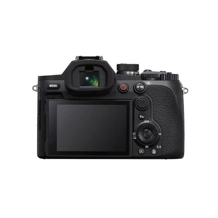 Sony RX10 V Digital Camera