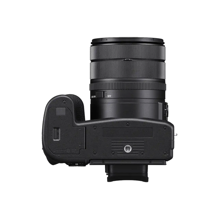 Sony RX10 V Digital Camera