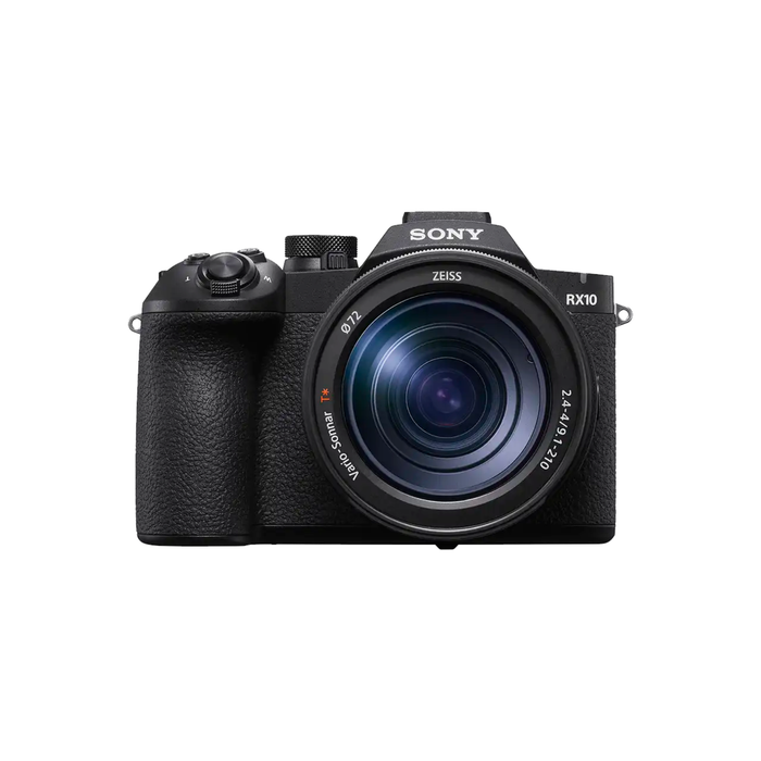 Sony RX10 V Digital Camera