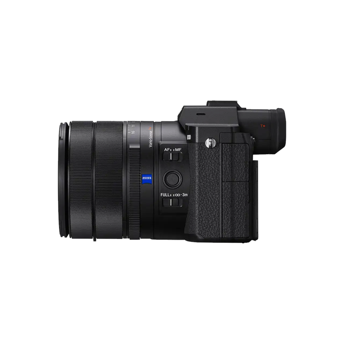 Sony RX10 V Digital Camera