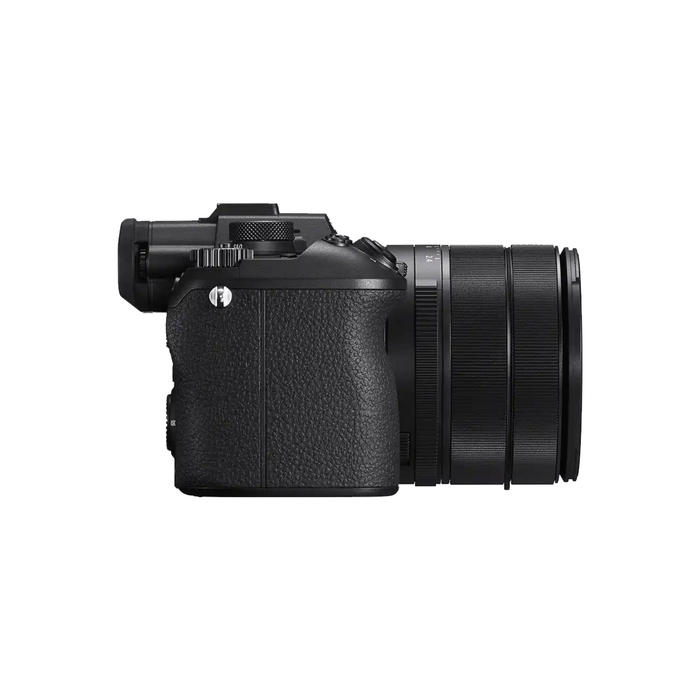 Sony RX10 V Digital Camera