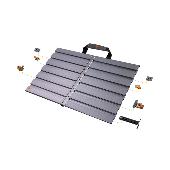 Tether Tools AeroTrac Workstation