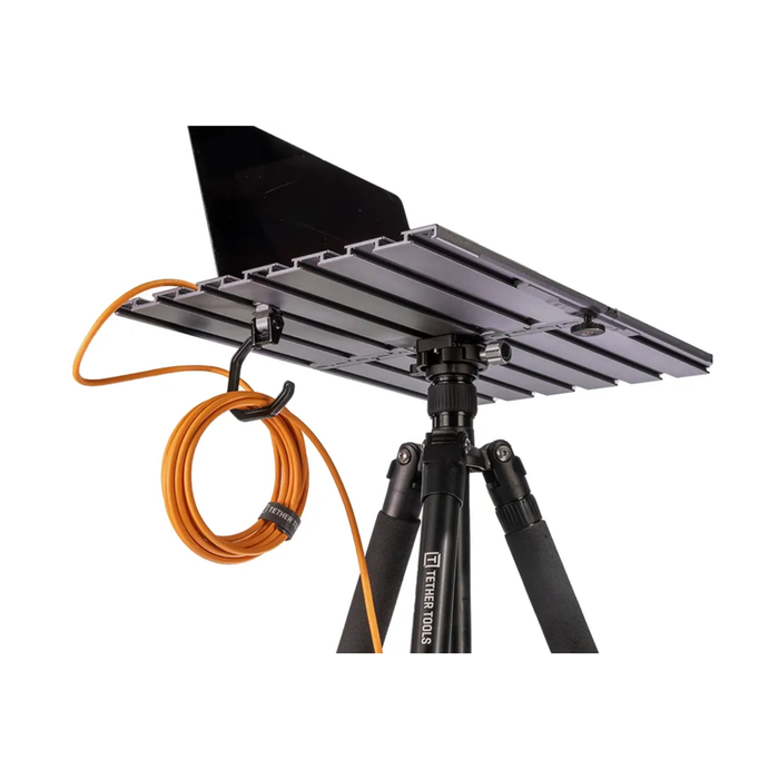 Tether Tools AeroTrac Workstation