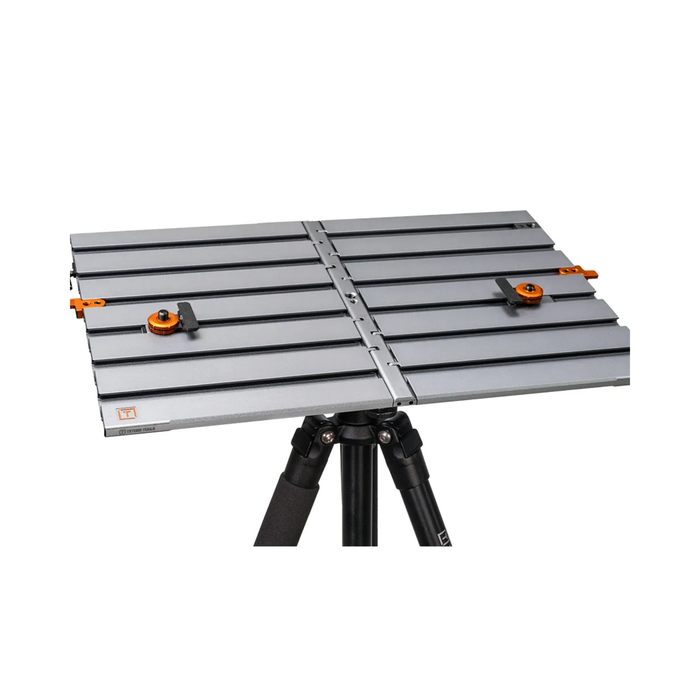 Tether Tools AeroTrac Workstation