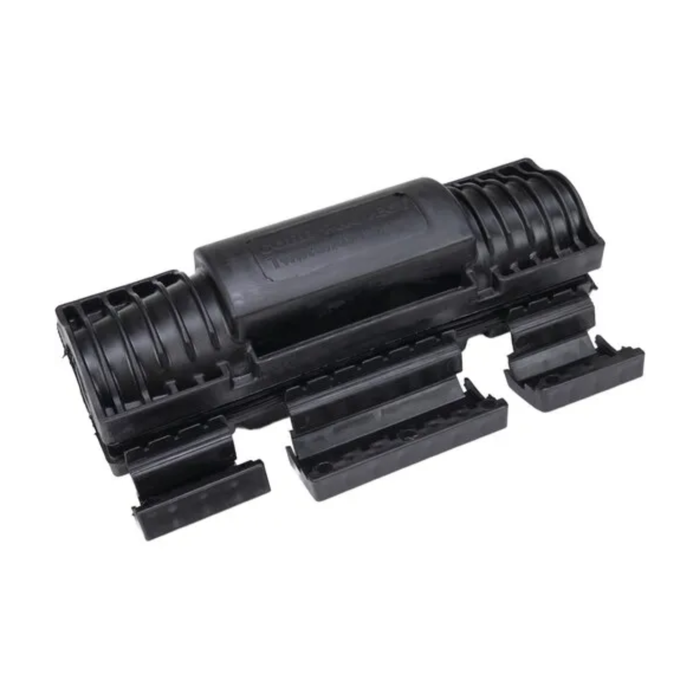 Tether Tools Cord Protect Weatherizer for TetherPro Optima 10G Cables