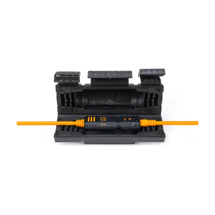 Tether Tools Cord Protect Weatherizer for TetherPro Optima 10G Cables