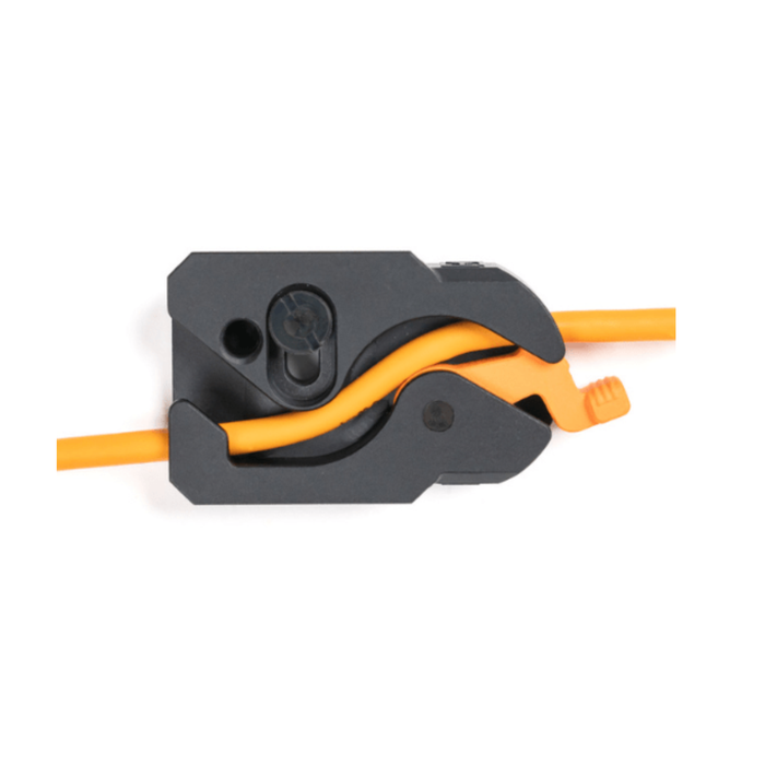 Tether Tools TetherGuard LeverLock Plate