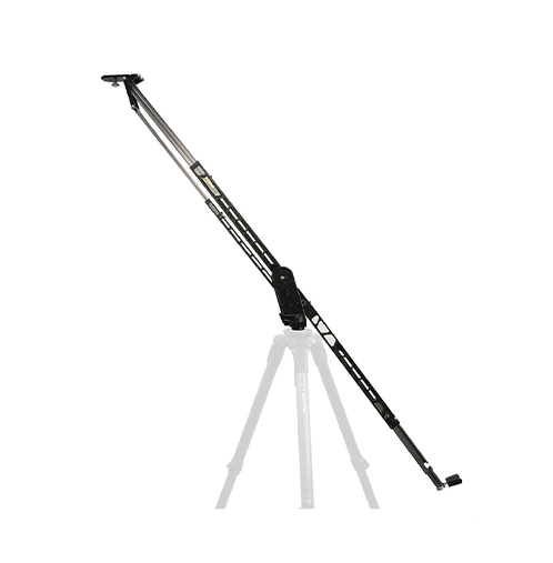 Used: Kessler Crane Pocket Jib Traveler