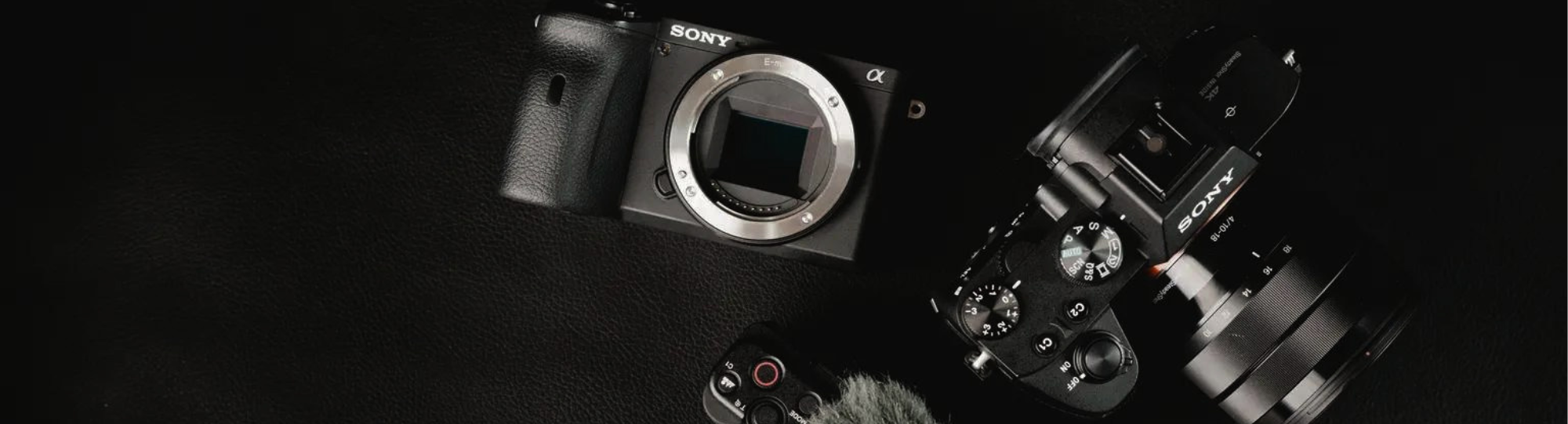 second_hand_camera_banner