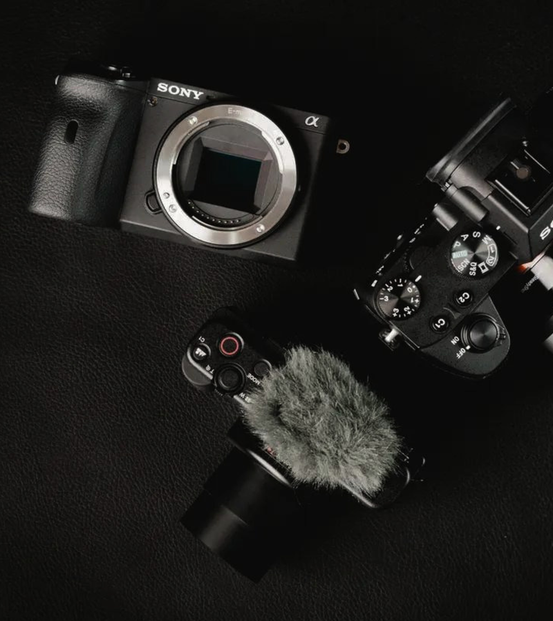 second_hand_camera_mobile