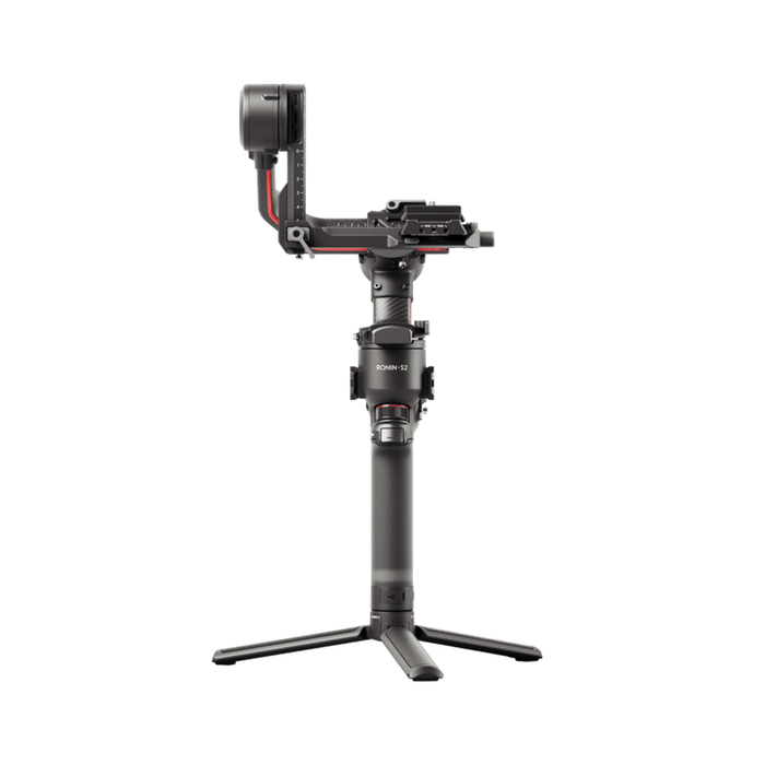 USED: Ronin RS 2 Gimbal Stabilizer