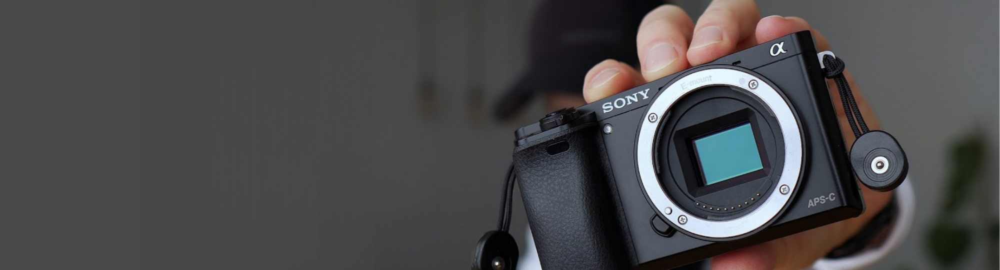 sony_Sensor_cleaning_free_banner