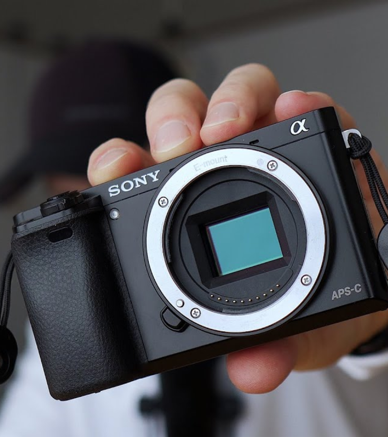 sony_Sensor_cleaning_free_mobile