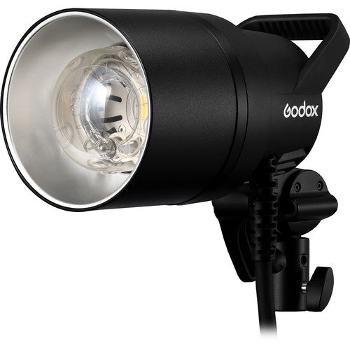 Godox AD1200Pro Battery Powered Flash System