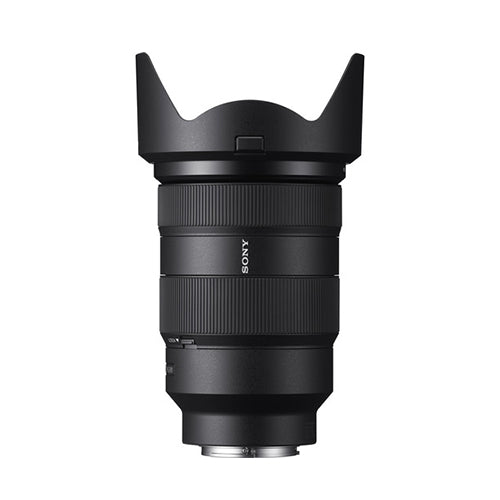 Sony FE 24-70mm f/2.8 GM Lens (E Mount)