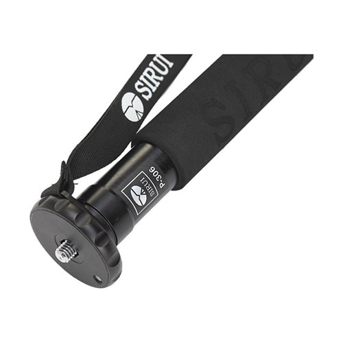 Sirui P-306 Aluminum Monopod