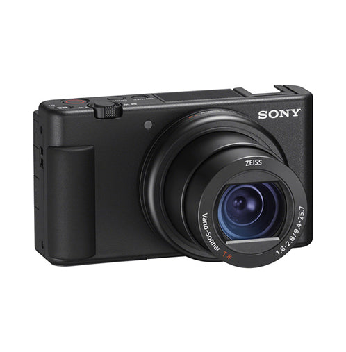 Sony ZV-1 Digital Camera