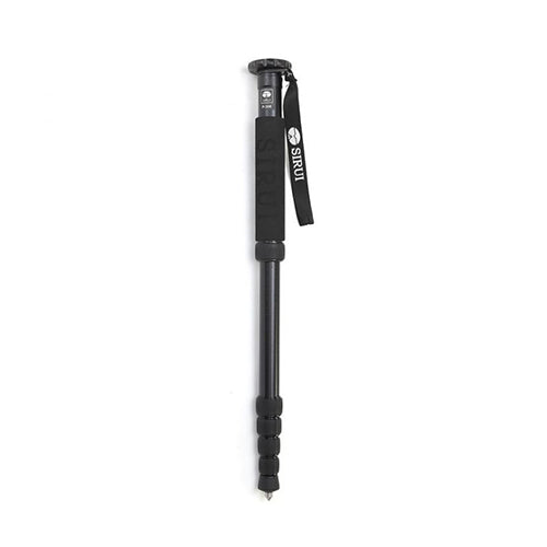 Sirui P-306 Aluminum Monopod