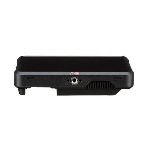 Atomos Ninja V 5" 4K HDMI Recording Monitor_Durban