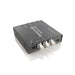 BlackMagic Mini Converter - SDI to Analog_Durban