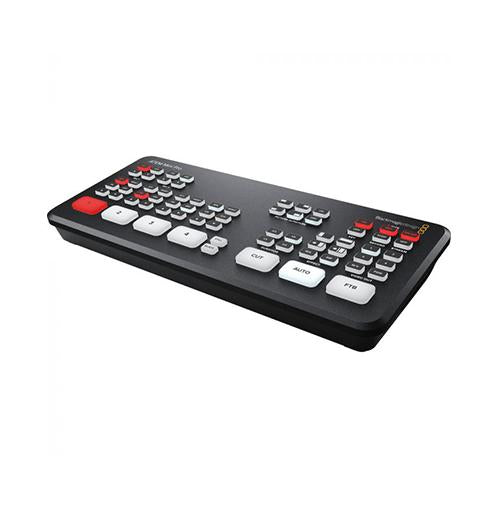 Blackmagic Design ATEM Mini Pro HDMI Live Stream Switcher_Durban