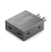 Blackmagic Design Micro Converter BiDirectional SDI/HDMI_Durban