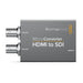Blackmagic Design Micro Converter HDMI to SDI_Durban