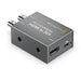 Blackmagic Design Micro Converter HDMI to SDI_Durban