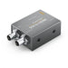 Blackmagic Design Micro Converter SDI to HDMI_Durban