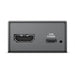 Blackmagic Design Micro Converter SDI to HDMI_Durban