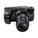 Blackmagic Design Pocket Cinema Camera 4K_Durban