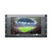 Blackmagic Design SmartView 4K 2 15.6" DCI 4K Broadcast Monitor (6 RU)_Durban