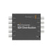 Blackmagic Mini Converter - SDI Distribution_Durban